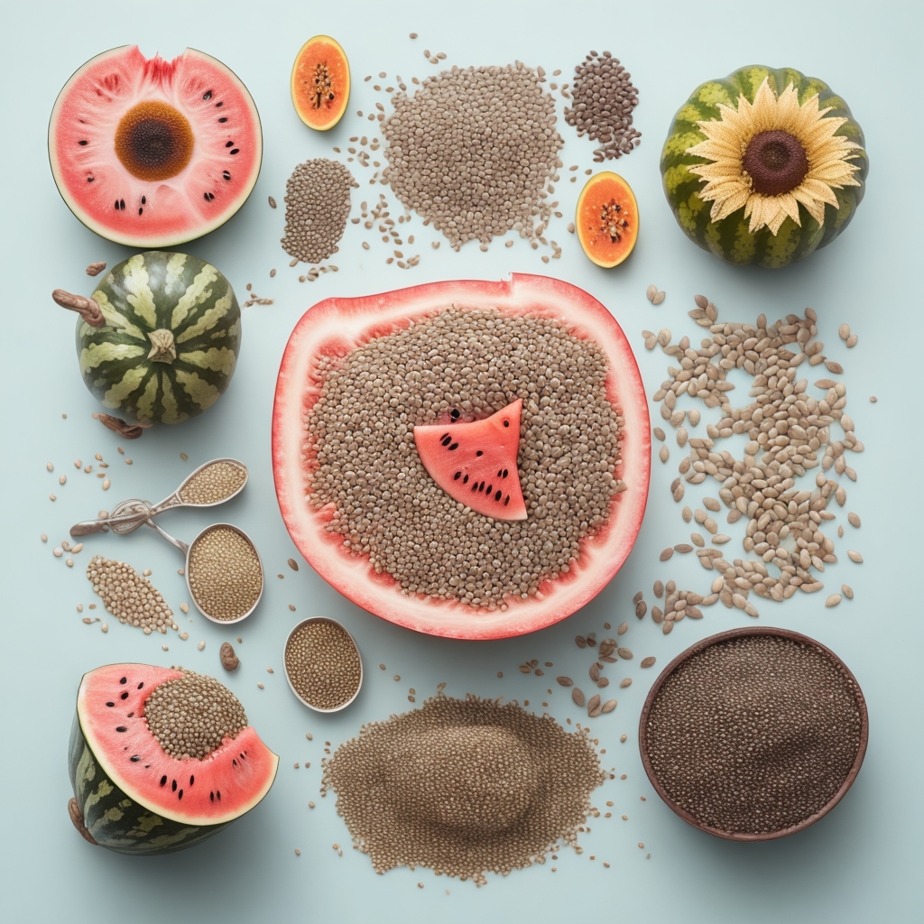 Raw vegan diet plan for 30 days